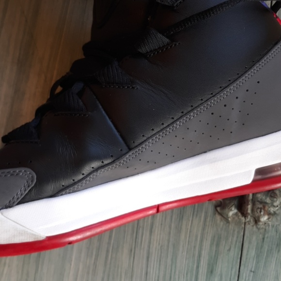 Men's shoes - Picture 5 of 5